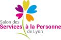 Salon des Services à la personne de Lyon